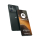 MOTOROLA EDGE 50 Ultra 16/1TB Czarny - 1245518 - zdjęcie 9